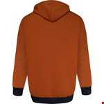 KAM Brooklyn Hoody - pr_3363